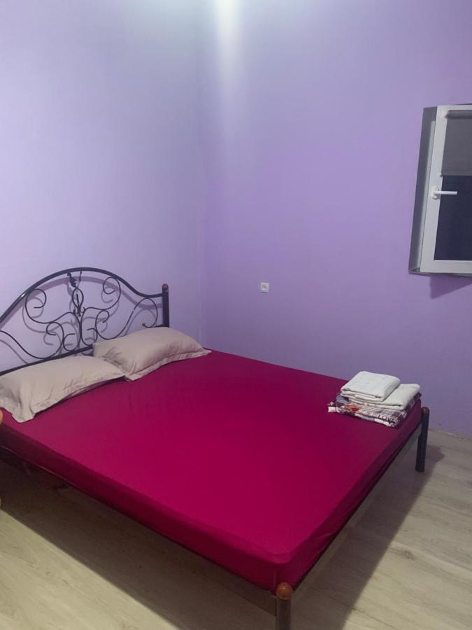 Hotel гостиный дом Comfort *