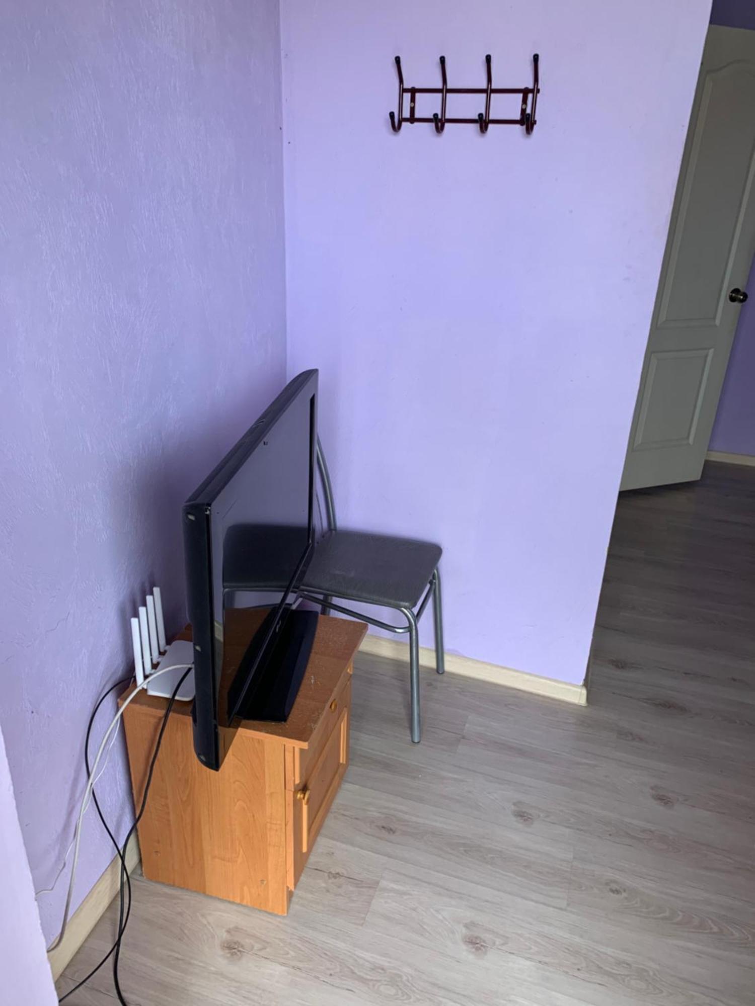 Hotel гостиный дом Comfort *